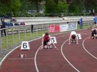 2014.04.27 - Bahneroeffnung Osterode-093